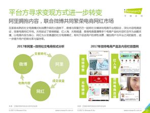 2017年中國網(wǎng)紅經(jīng)濟發(fā)展洞察 機遇與挑戰(zhàn)并存