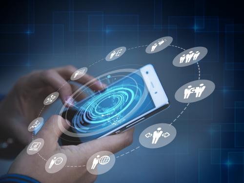 黑莓手機正式退出歷史舞臺，TCL失去相關(guān)授權(quán)