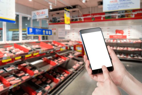 11月起，北京電子產(chǎn)品銷售迎來新變化