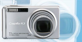 2020最新3347個電子產(chǎn)品買賣與批發(fā)商戶聯(lián)絡資訊