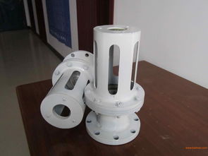 力源電子 鄭州地區釋壓閥優質低價銷售商，廠家直供保障